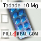 Tadadel 10Mg viagra1